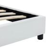 Vignette du produit 7 sur 8