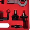 Vignette du produit 4 sur 4