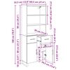 Vignette du produit 15 sur 16