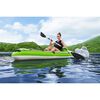 Bestway Kayak gonflable Hydro-Force Koracle