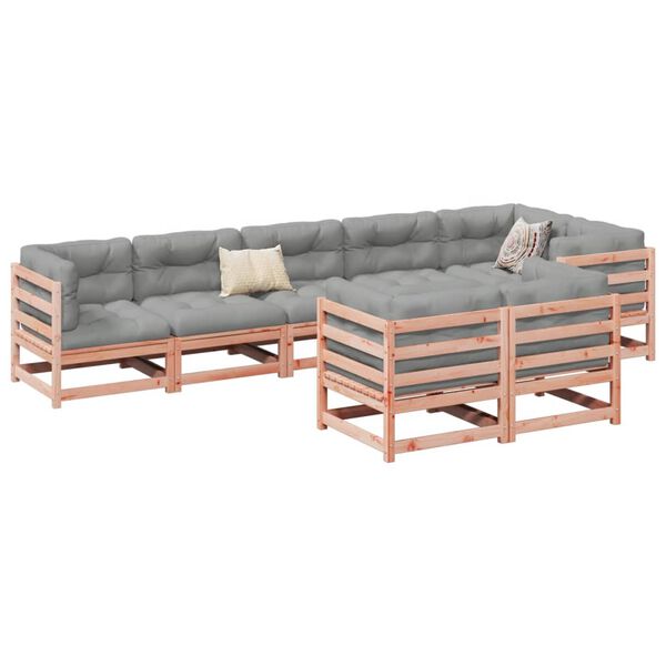 Affichage de l&rsquo;image produit 2 sur 10