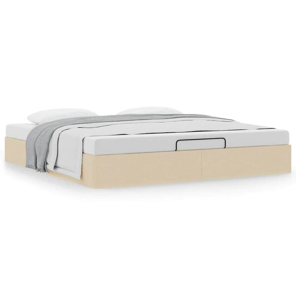 Affichage de l&rsquo;image produit 4 sur 14