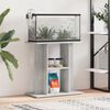 Vignette du produit 2 sur 9