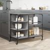 Vignette du produit 4 sur 15
