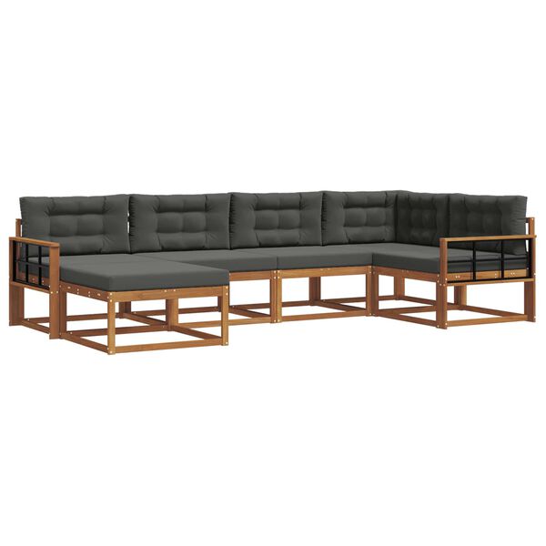 Affichage de l&rsquo;image produit 1 sur 10