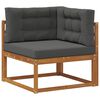 Vignette du produit 5 sur 11