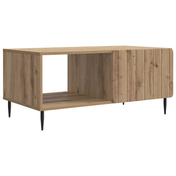 Affichage de l&rsquo;image produit 1 sur 10