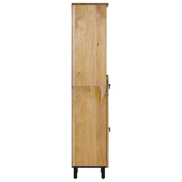 Affichage de l&rsquo;image produit 4 sur 12