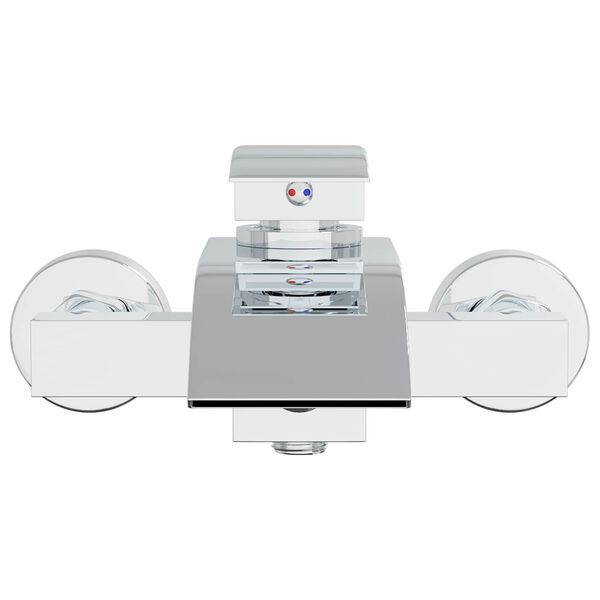 Affichage de l&rsquo;image produit 4 sur 8