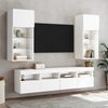 Vignette du produit 4 sur 20