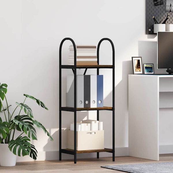 Affichage de l&rsquo;image produit 2 sur 13