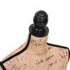 Vignette du produit 5 sur 7