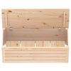 Vignette du produit 7 sur 10