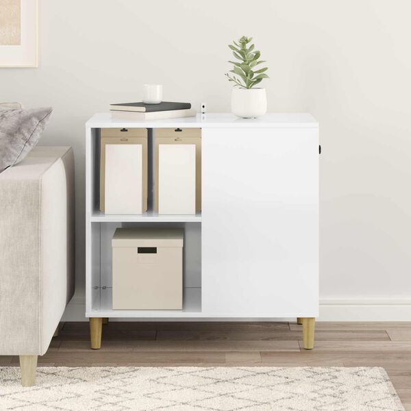 Affichage de l&rsquo;image produit 4 sur 14