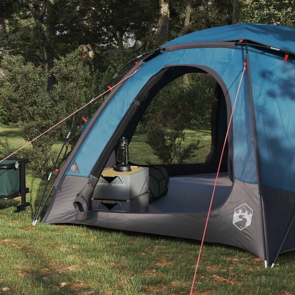 Affichage de l&rsquo;image produit 3 sur 15