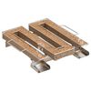 Vignette du produit 11 sur 15