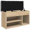 Vignette du produit 5 sur 11