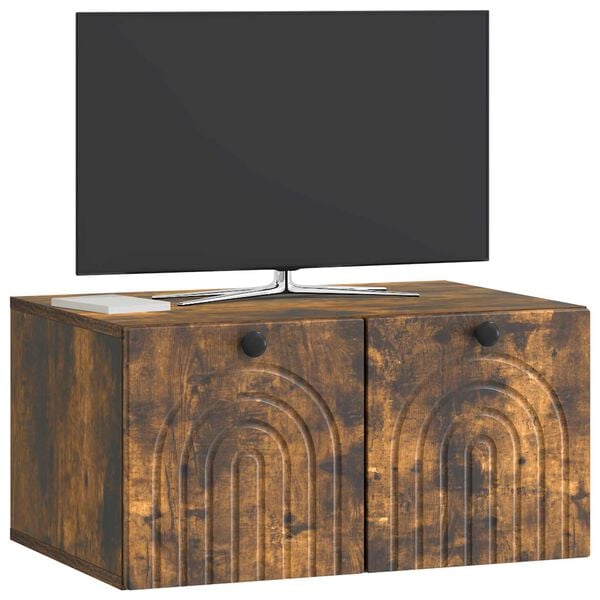 Affichage de l&rsquo;image produit 2 sur 8