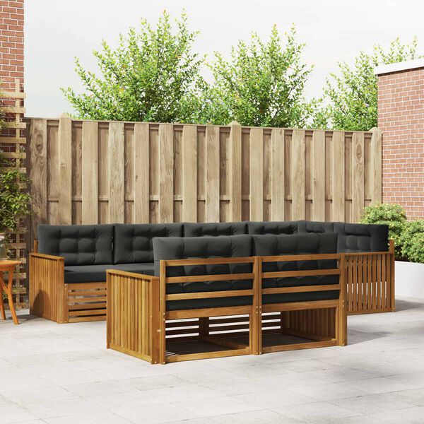 Affichage de l&rsquo;image produit 2 sur 10