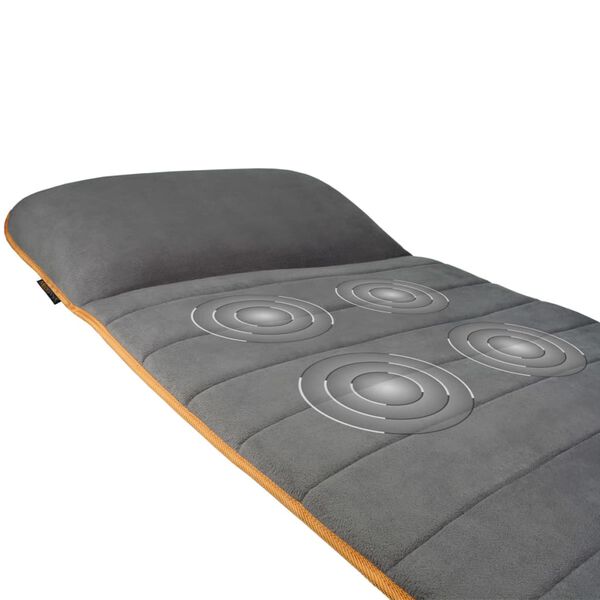Medisana Tapis de massage MM 825