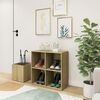 Vignette du produit 2 sur 9