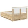 Vignette du produit 10 sur 15