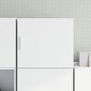 Vignette du produit 2 sur 12