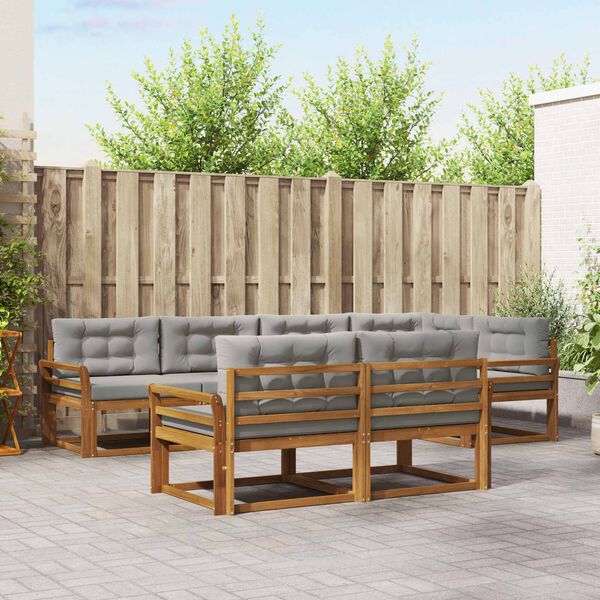 Affichage de l&rsquo;image produit 2 sur 10