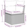 Vignette du produit 17 sur 20