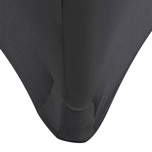 Affichage de l&rsquo;image produit 4 sur 5