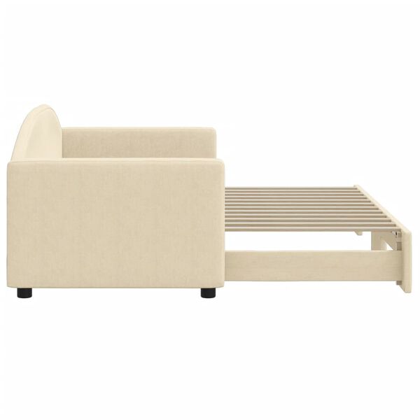 Affichage de l&rsquo;image produit 4 sur 11