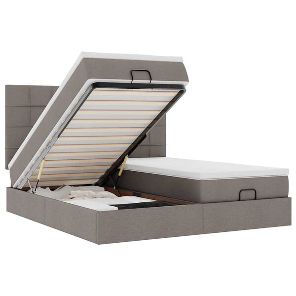 Affichage de l&rsquo;image produit 1 sur 16