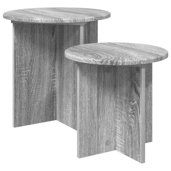 Affichage de l&rsquo;image produit 1 sur 5