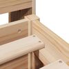 Vignette du produit 9 sur 11