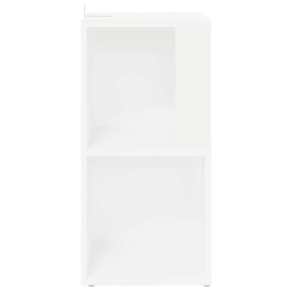 Affichage de l&rsquo;image produit 4 sur 10