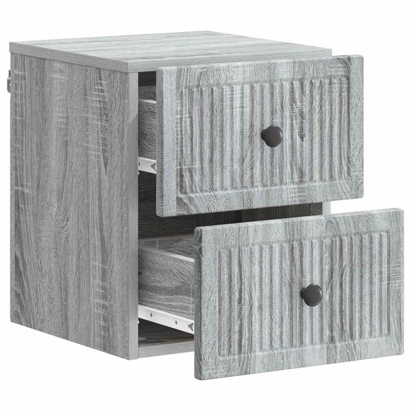 Affichage de l&rsquo;image produit 3 sur 8