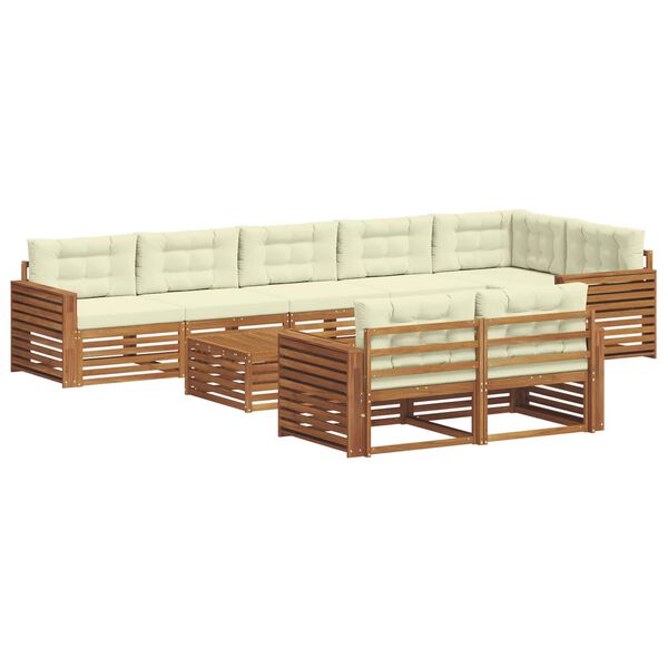 Affichage de l&rsquo;image produit 1 sur 12