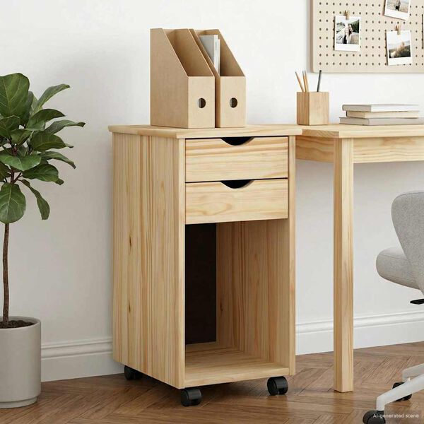 Affichage de l&rsquo;image produit 2 sur 9