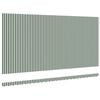 Vignette du produit 4 sur 9