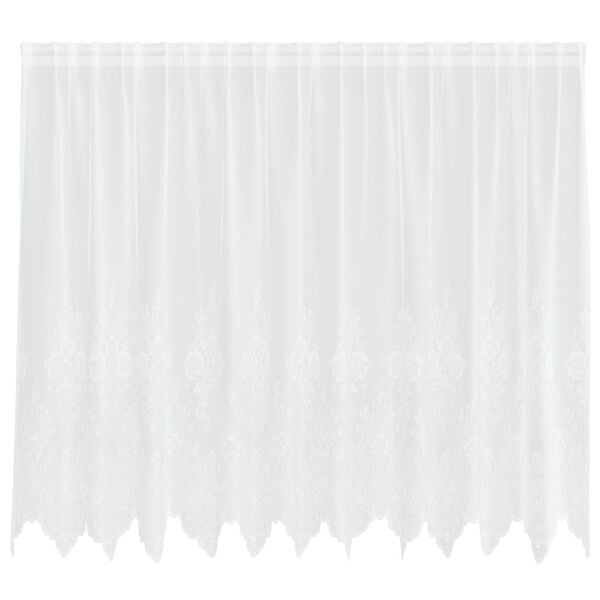 Affichage de l&rsquo;image produit 1 sur 8