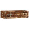 Vignette du produit 11 sur 13