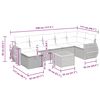 Vignette du produit 16 sur 22