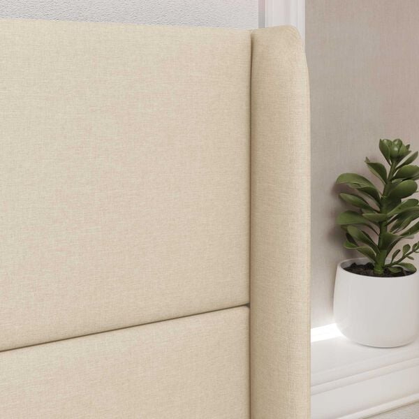 Affichage de l&rsquo;image produit 4 sur 11