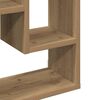 Vignette du produit 8 sur 11
