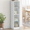 Vignette du produit 2 sur 13