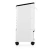 Tristar Refroidisseur d'air AT-5446 65 W Blanc