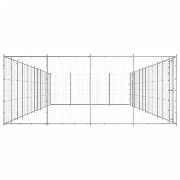 Affichage de l&rsquo;image produit 3 sur 6