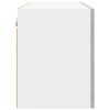 Vignette du produit 7 sur 13