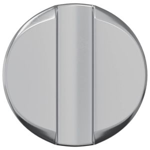 vidaXL &Eacute;crous &agrave; baril 3462 pcs Argent&eacute; M6 x 13 mm M&eacute;tал