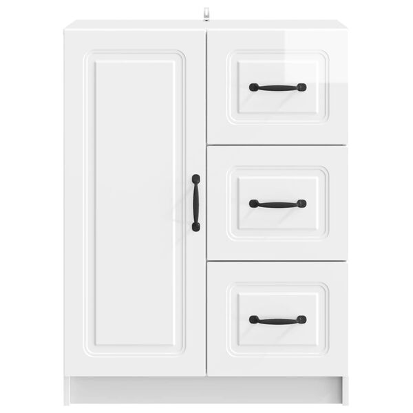 Affichage de l&rsquo;image produit 4 sur 10